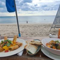  at SweetSoul Lanta in Krabi