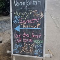  at SweetSoul Lanta in Krabi