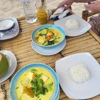  at SweetSoul Lanta in Krabi