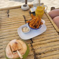  at SweetSoul Lanta in Krabi