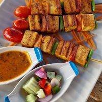  at SweetSoul Lanta in Krabi