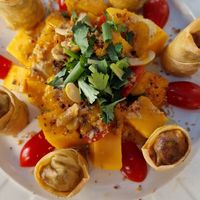  at SweetSoul Lanta in Krabi