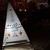   at SweetSoul Lanta in Krabi