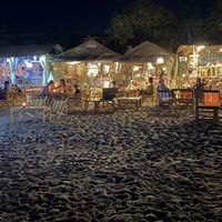   at SweetSoul Lanta in Krabi