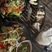   at SweetSoul Lanta in Krabi