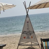   at SweetSoul Lanta in Krabi