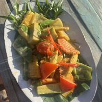   at SweetSoul Lanta in Krabi