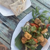   at SweetSoul Lanta in Krabi