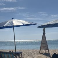   at SweetSoul Lanta in Krabi