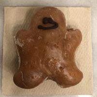   at boldú - Balmes in Barcelona