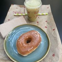   at boldú - Balmes in Barcelona