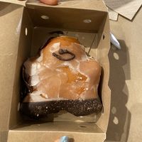   at boldú - Balmes in Barcelona