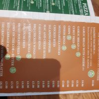  at The Craftsman in Southend-on-sea