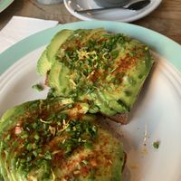   at No Panic in Vienna