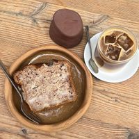   at No Panic in Vienna