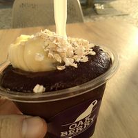  at Oakberry in Portimao