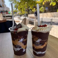   at Oakberry in Portimao