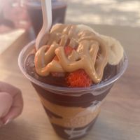   at Oakberry in Portimao