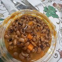   at Colossal Vegan - Cloud Kitchen in Belleville