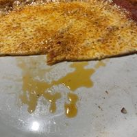   at The Italian Frankfurt in Frankfurt