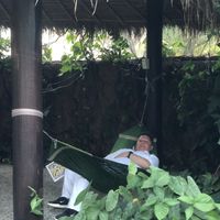 Relaxing stay  at Butterfly Paradise  in Siem Reap