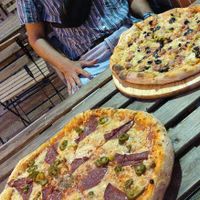  at Il Primo in Leipzig