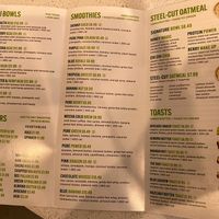   at Pure Green in Cape Coral