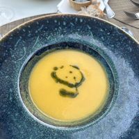   at Terreiro Concept in Funchal