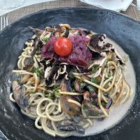   at Terreiro Concept in Funchal