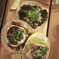  at Herbívora in Oaxaca