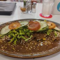  at Casa Maya  in Merida