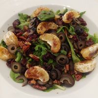  at Casa Maya  in Merida