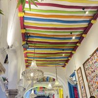  #Veganuary at Casa Maya  in Merida