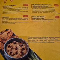  at Casa Maya  in Merida