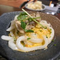  at Omakaseed in New York City