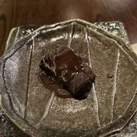   at Omakaseed in New York City