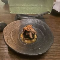   at Omakaseed in New York City