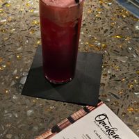  at Omakaseed in New York City