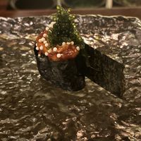   at Omakaseed in New York City