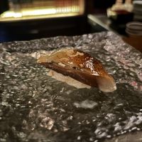   at Omakaseed in New York City