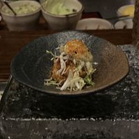   at Omakaseed in New York City