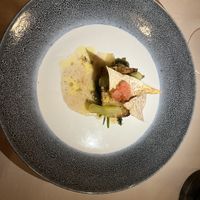   at The Flackyard in Pinnacle