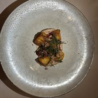   at The Flackyard in Pinnacle