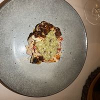   at The Flackyard in Pinnacle