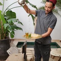  at Riad Dar Zaman in Marrakech