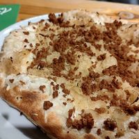  at lecko mio! in Leipzig