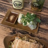  at Vietal Village in Gottingen