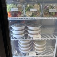  at DelecTable by Zarla Jane in Scarborough