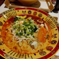  at MalaBar in Aachen