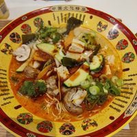  at MalaBar in Aachen